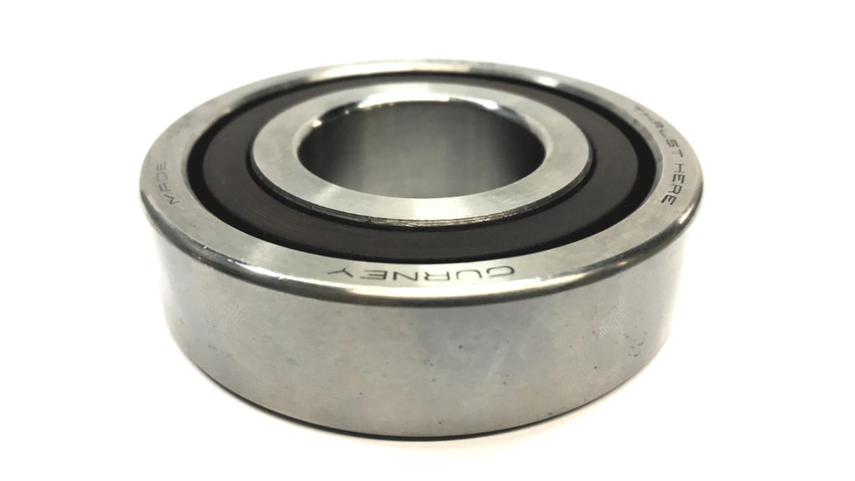 MRC/Gurney Cylindrical Roller Bearing (No Box) 307RD NOS
