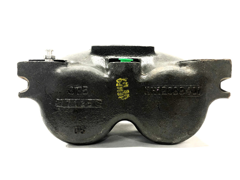 Bendix Brake Caliper KH12068401 REMANUFACTURED