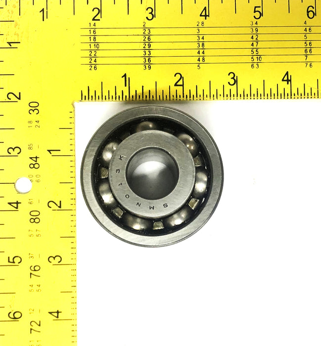 Fafnir Ball Bearing Insert No Collar SMN1013K/305K [Lot of 2] NOS