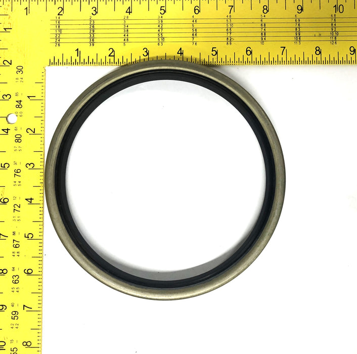 Total Source Oil Seal CT675334 [Lot of 2] NOS