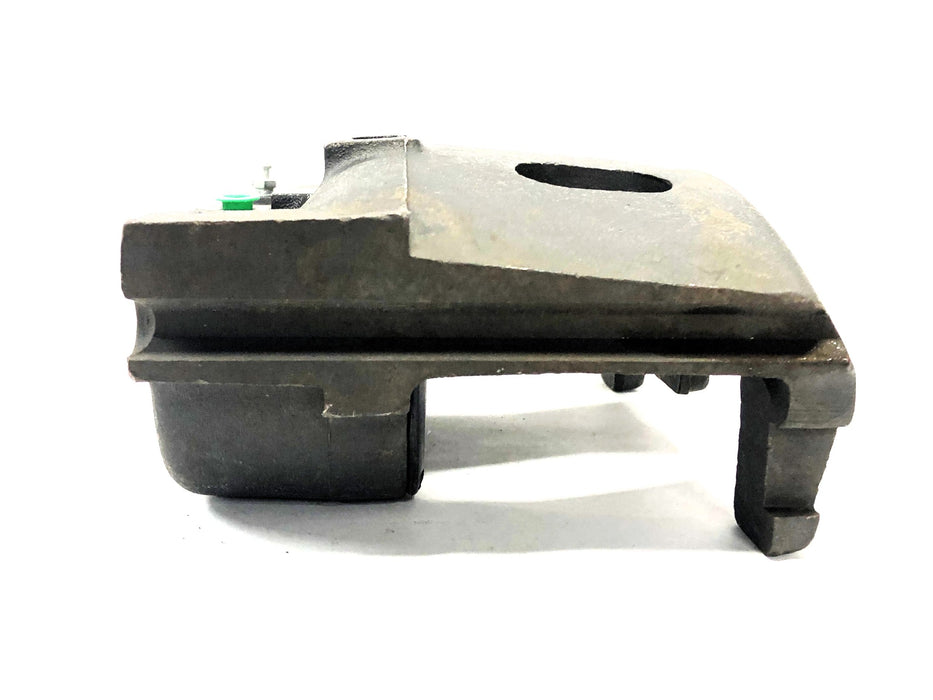 Bendix Brake Caliper KH12068401 REMANUFACTURED