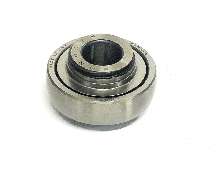 Fafnir Ball Bearing Insert No Collar SMN1013K/305KB NOS