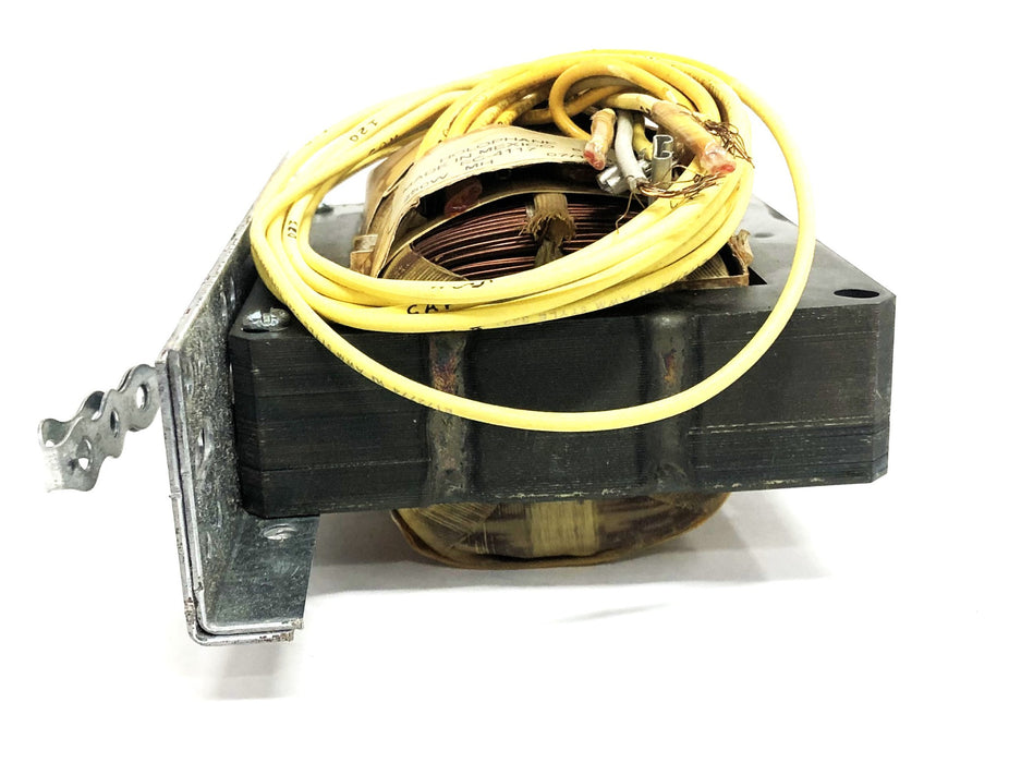 Holophane Lighting 250 Watts MH MTVolts Ballast Replacement RBK250MHMTB NOS