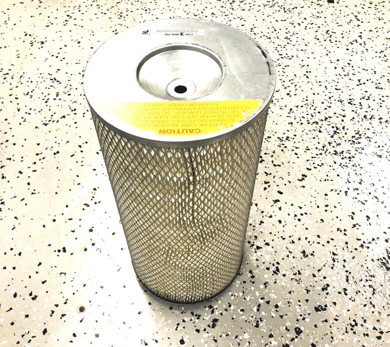 Donaldson Torit Cartridge Air Filter 262-5008 NOS