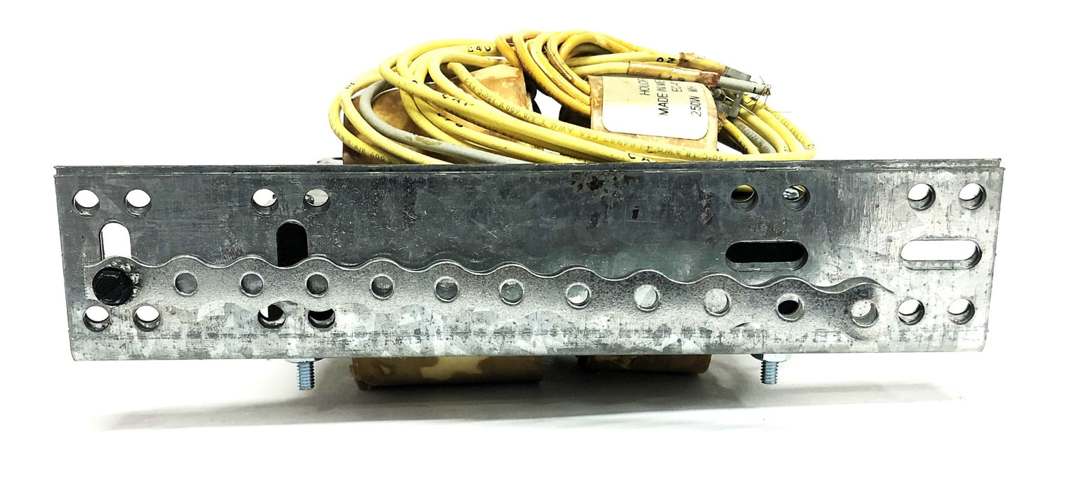 Holophane Lighting 250 Watts MH MTVolts Ballast Replacement RBK250MHMTB NOS
