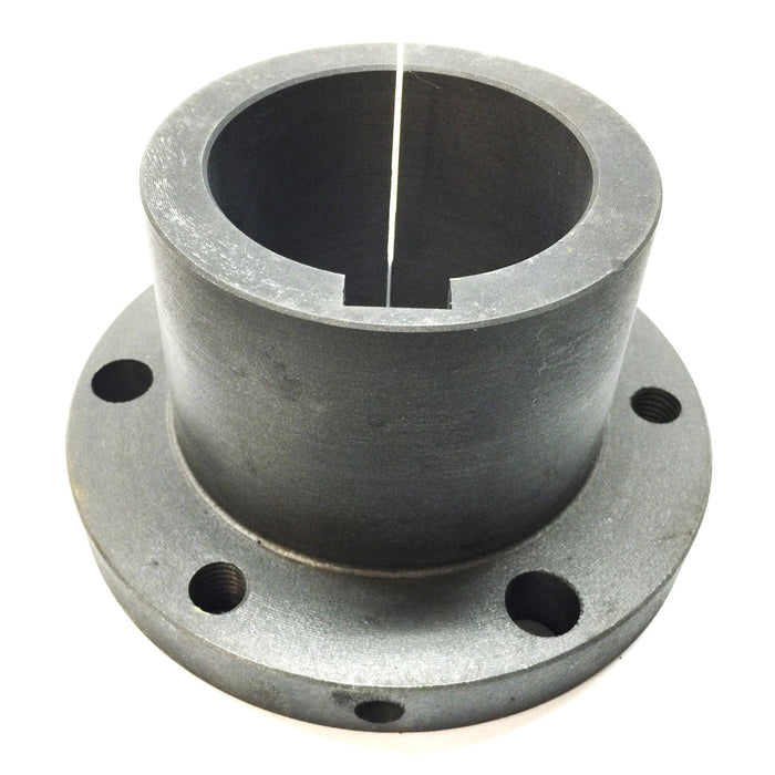 TB Woods Sure-Grip Tapered QD Bushing Assembly F33/16 NOS