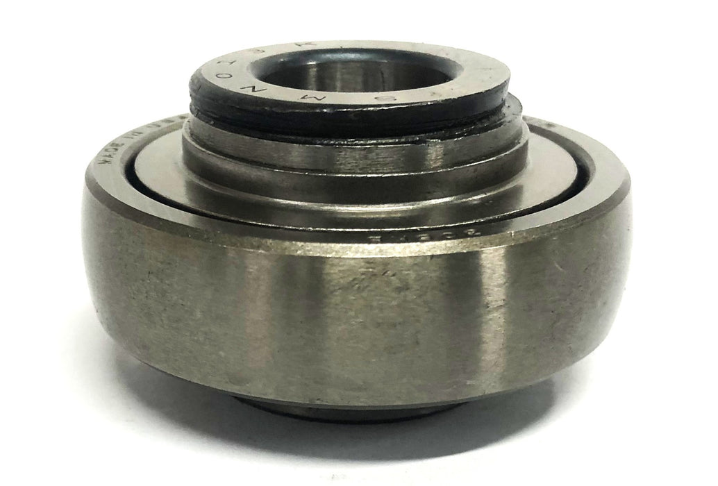 Fafnir Ball Bearing Insert No Collar SMN1013K/305KB NOS