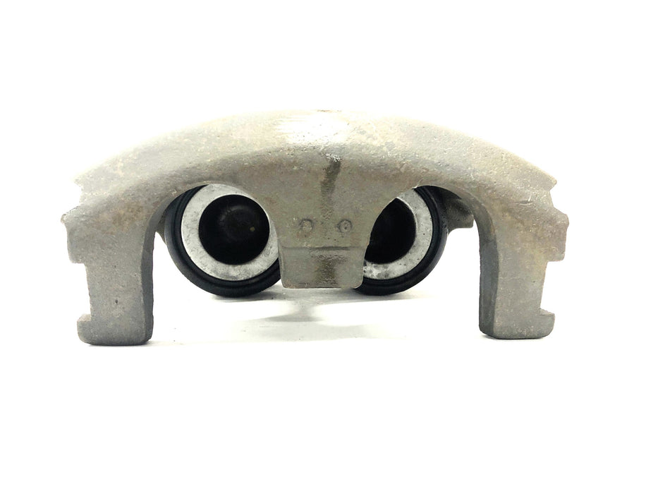 Bendix Brake Caliper KH12068401 REMANUFACTURED