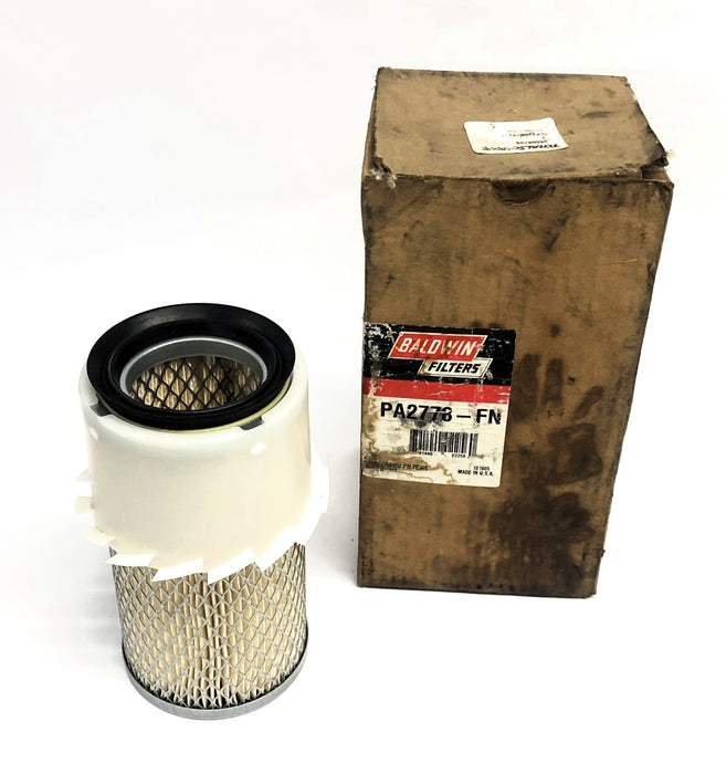 Baldwin Filter PA2778-FN NOS