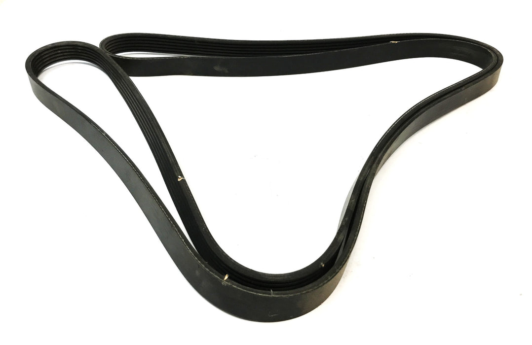 NAPA Gates Serpentine Micro-V Belt 060995 NOS