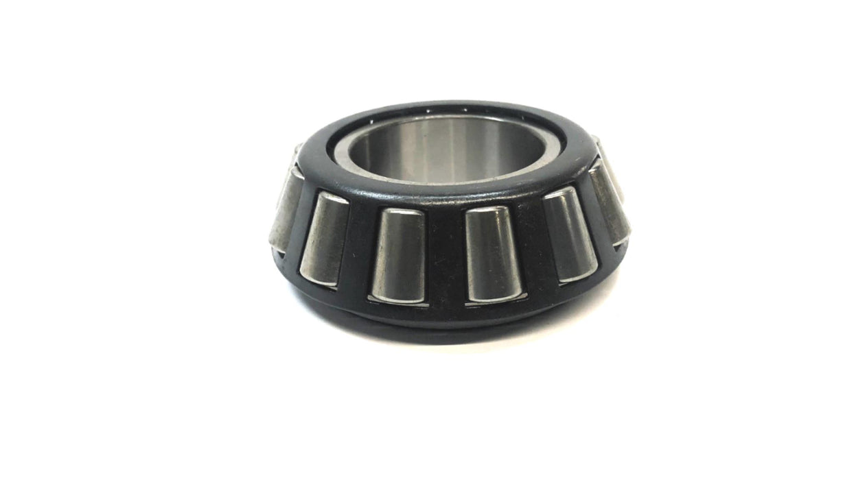 LSB Tapered Roller Bearing Cone 53176 NOS