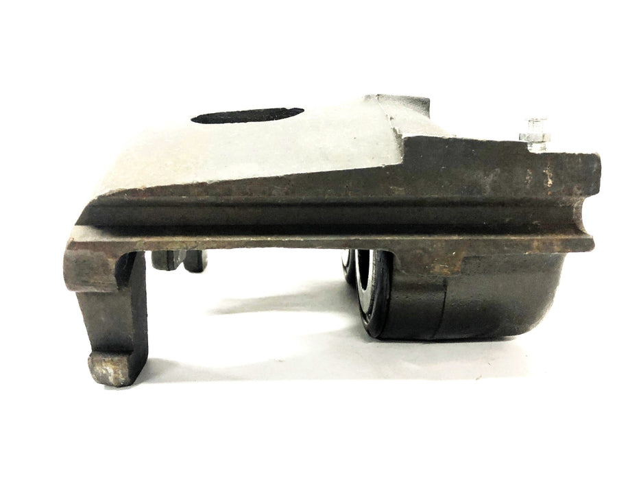 Bendix Brake Caliper KH12068401 REMANUFACTURED