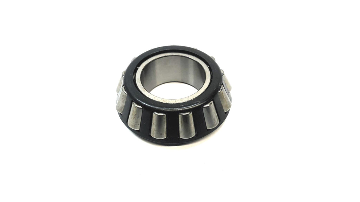 LSB Tapered Roller Bearing Cone 53176 NOS
