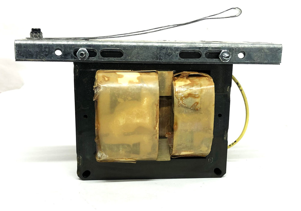 Holophane Lighting 250 Watts MH MTVolts Ballast Replacement RBK250MHMTB NOS