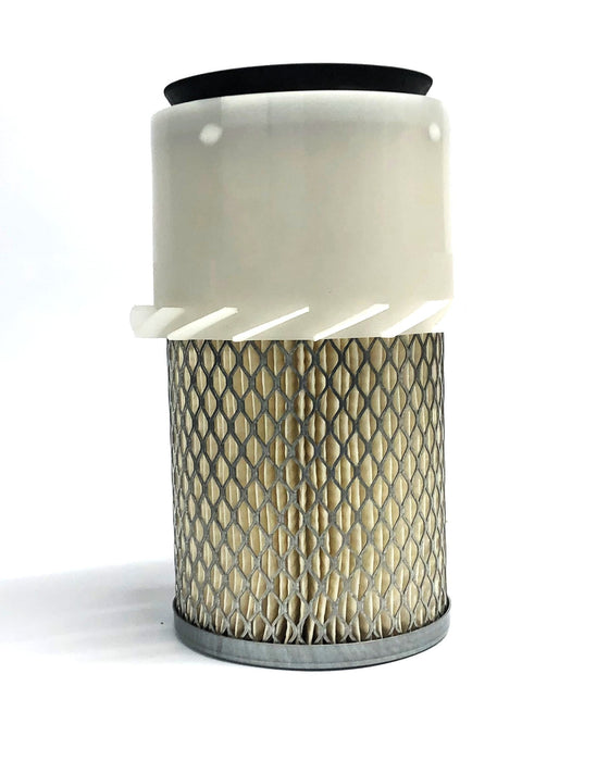 Baldwin Filter PA2778-FN NOS