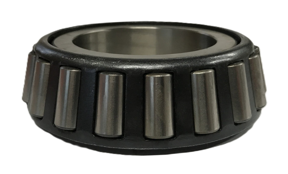 Bower Tapered Roller Bearing Cone BT-577 NOS