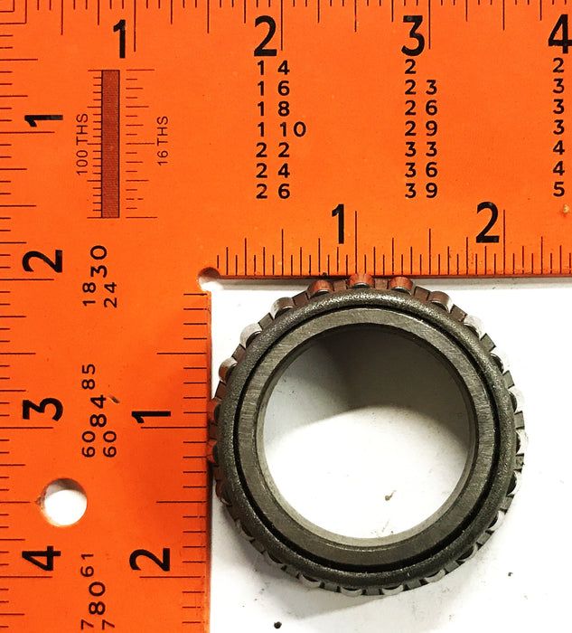 Unbranded Tapered Roller Bearing Cone L68149 [Lot of 10] NOS