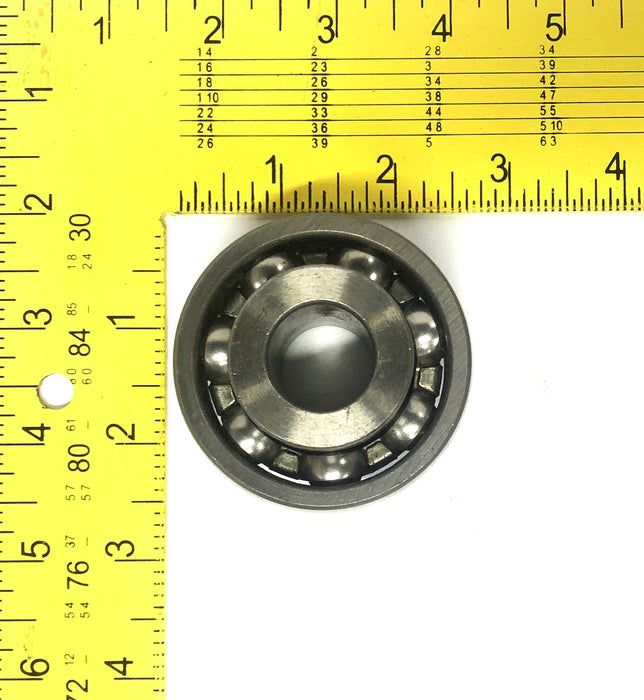 Fafnir Ball Bearing Insert No Collar SMN1013K/305KB NOS