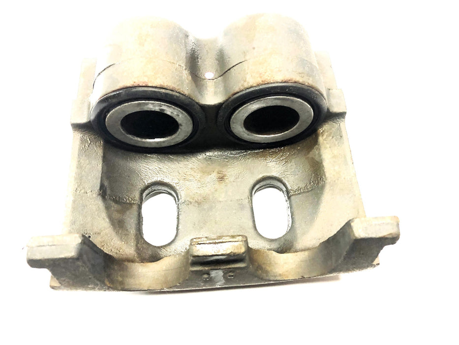 Bendix Brake Caliper KH12068401 REMANUFACTURED