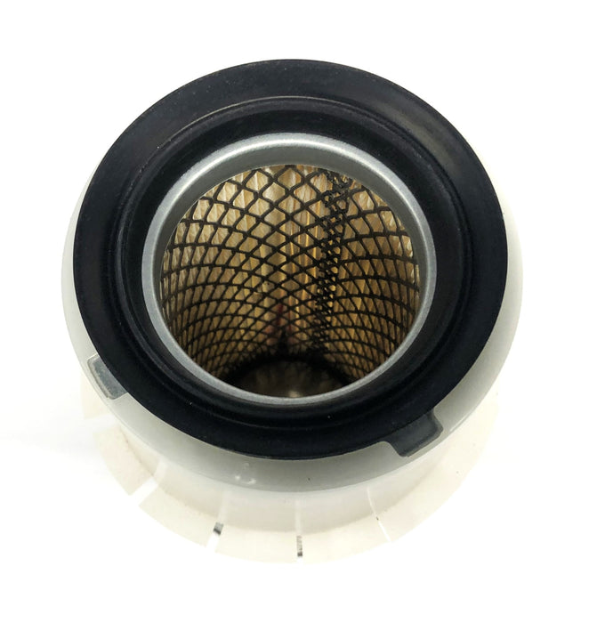 Baldwin Filter PA2778-FN NOS