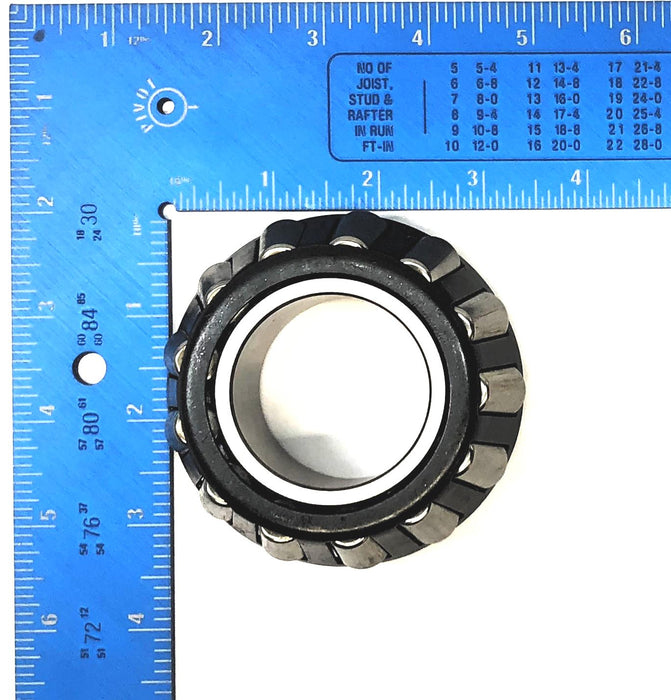 LSB Tapered Roller Bearing Cone 53176 NOS