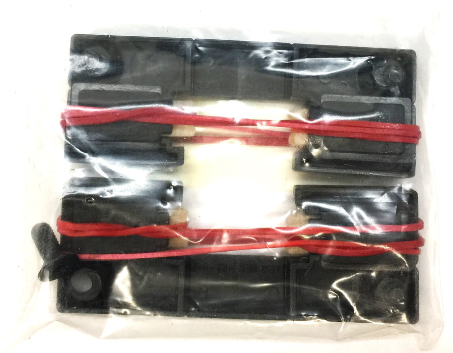INA Guide Cartridge Pack (2pcs) AB.LFKL32-0100 NOS