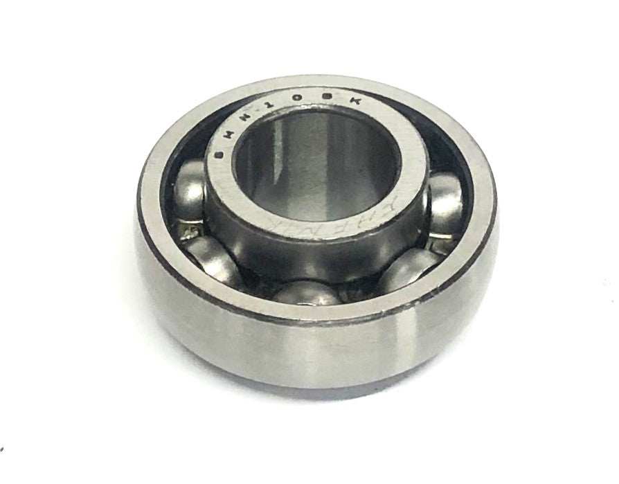 Fafnir Ball Bearing Insert No Collar SMN103K NOS