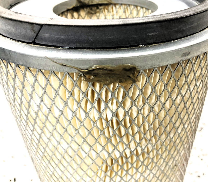 Donaldson Torit Cartridge Air Filter 262-5008 NOS