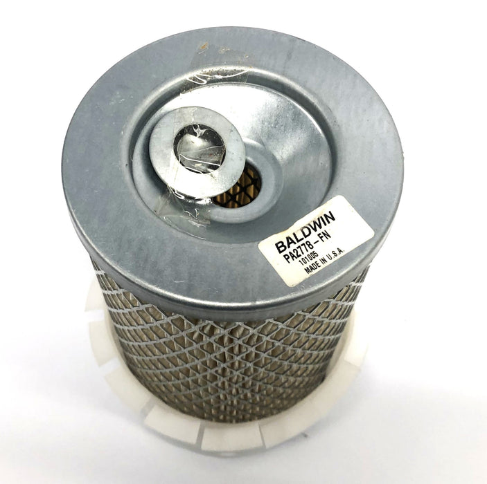 Baldwin Filter PA2778-FN NOS