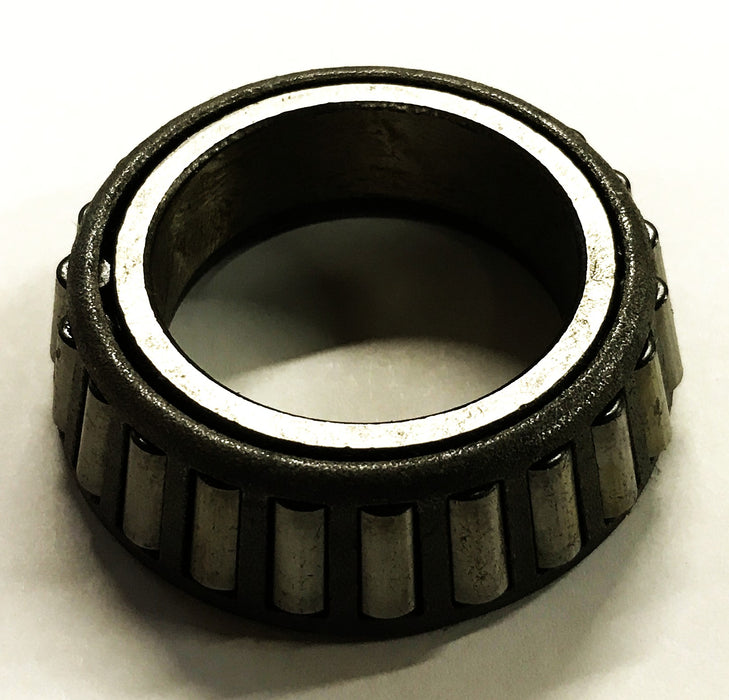 Unbranded Tapered Roller Bearing Cone L68149 [Lot of 10] NOS