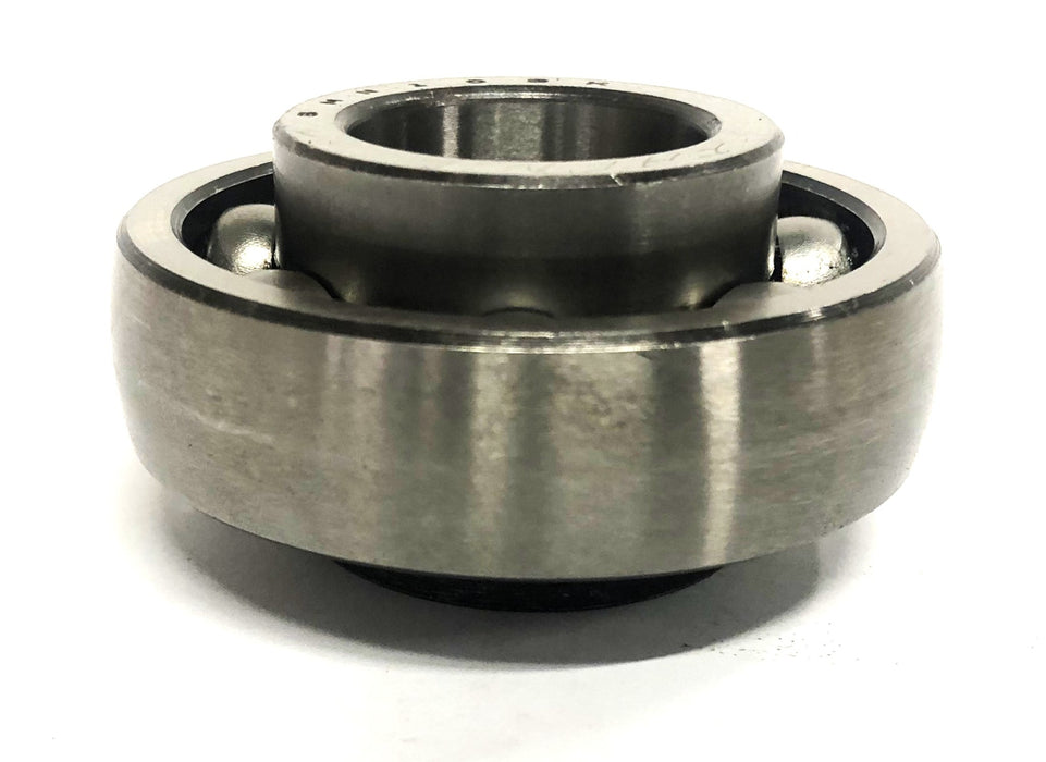 Fafnir Ball Bearing Insert No Collar SMN103K NOS