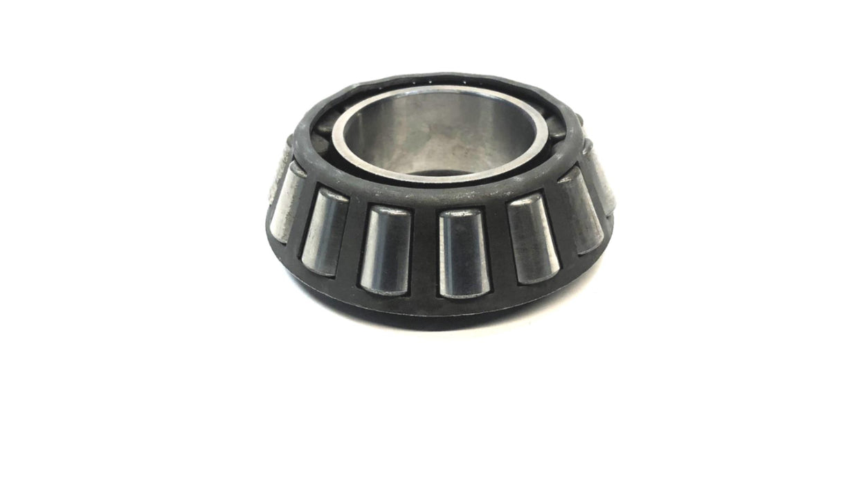 SKF Tapered Roller Bearing Cone AK-53177-W-2 NOS