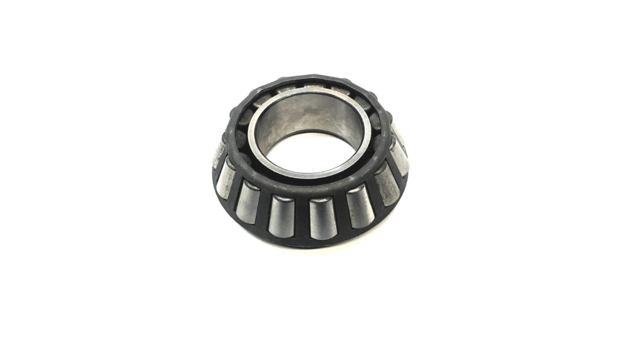 SKF Tapered Roller Bearing Cone AK-53177-W-2 NOS