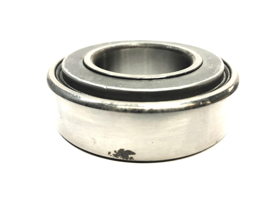 JAF Metal Shielded Ball Bearing (No Box) 87508 NOS