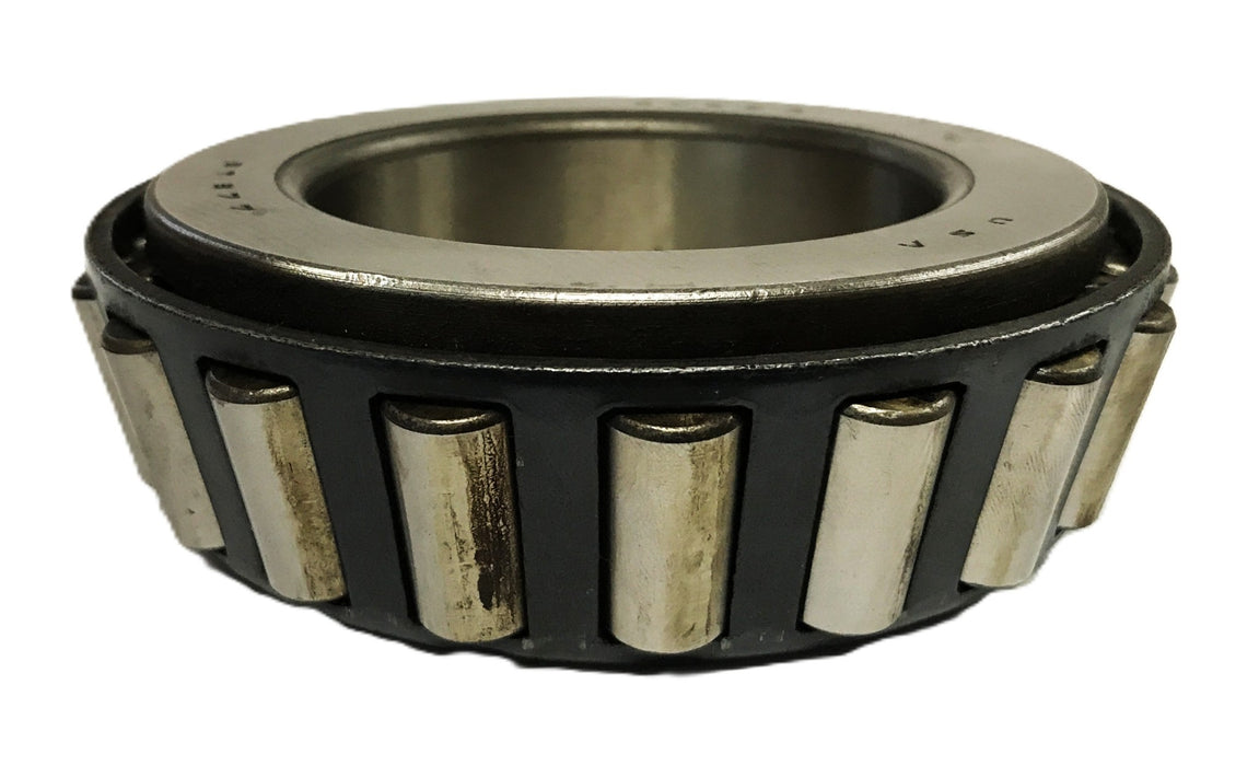 Bower Tapered Roller Bearing Cone BT-577 NOS
