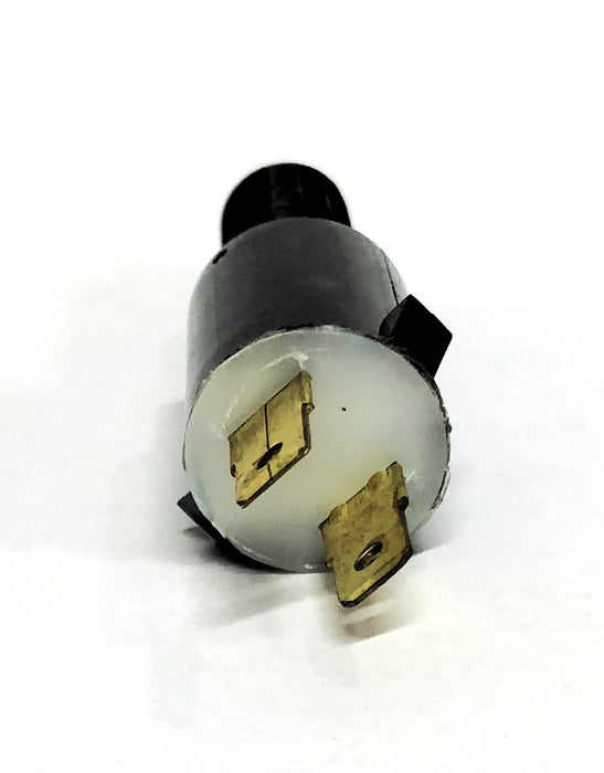 International Stoplight Switch 358560C1 [Lot of 3] NOS