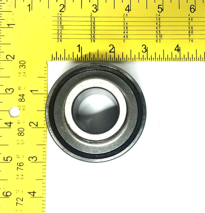 Fafnir Ball Bearing Insert No Collar SMN103K NOS