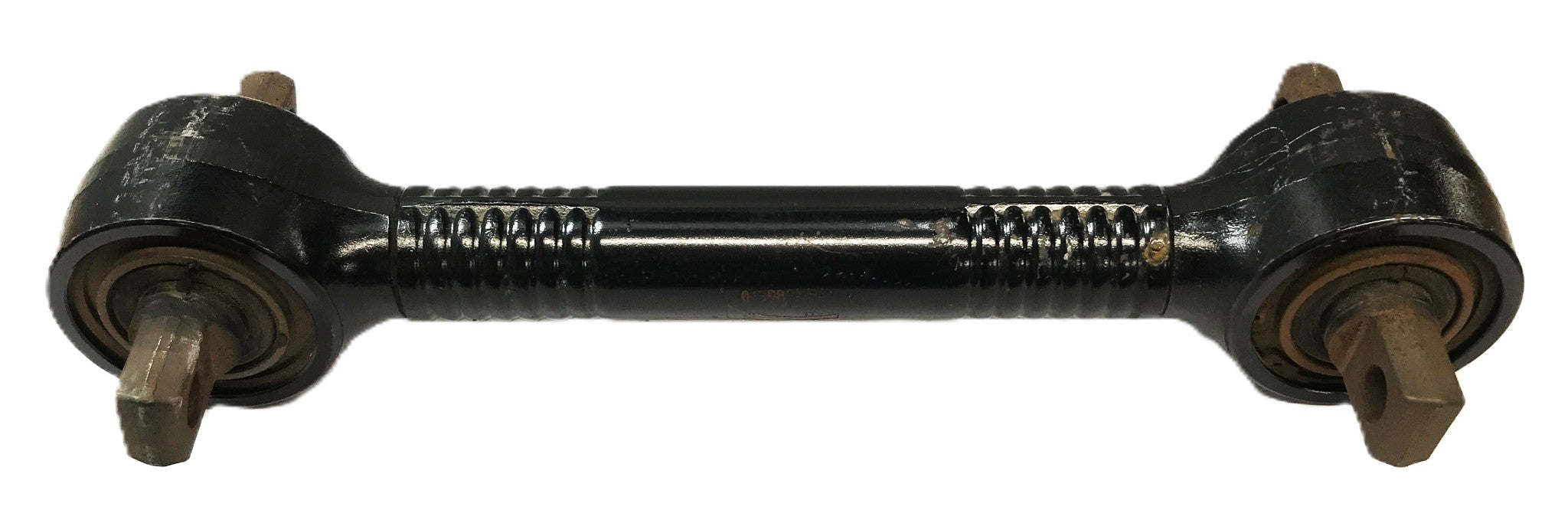 Kinetik New Flyer Upper Rear Radius Rod 015987NFA NOS