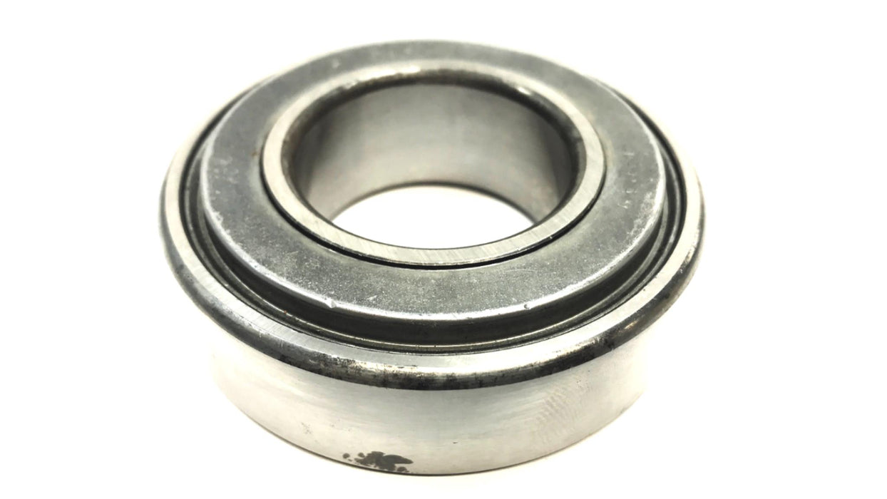 JAF Metal Shielded Ball Bearing (No Box) 87508 NOS