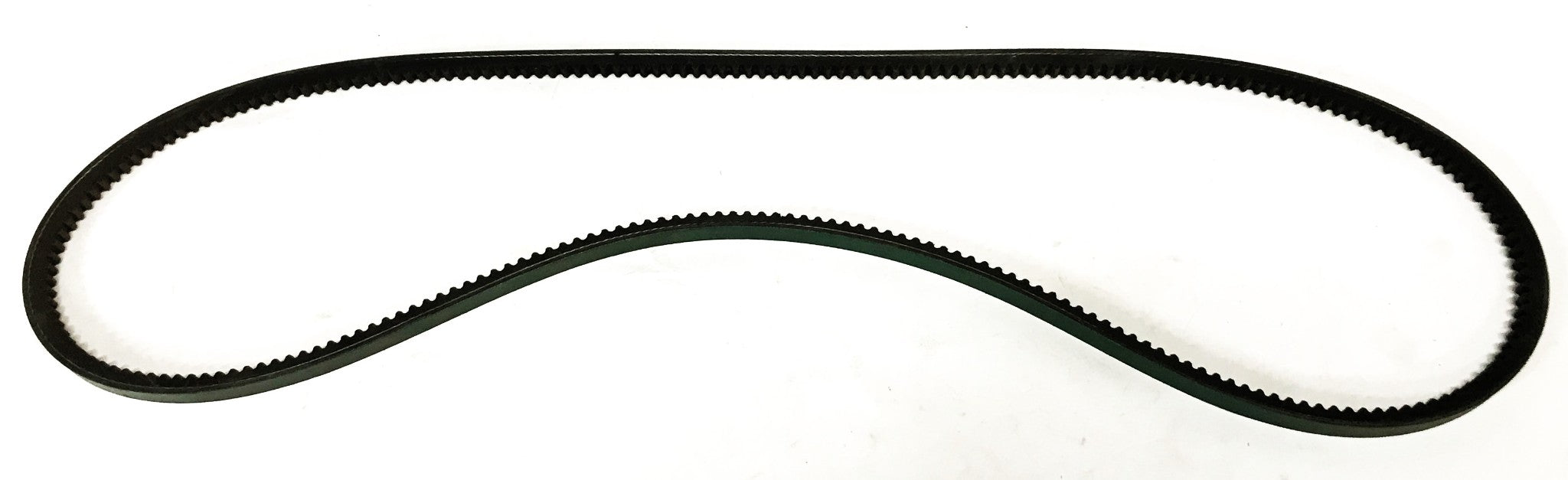 Gates FleetRunner High Capacity Accessory Belt 9590HD NOS
