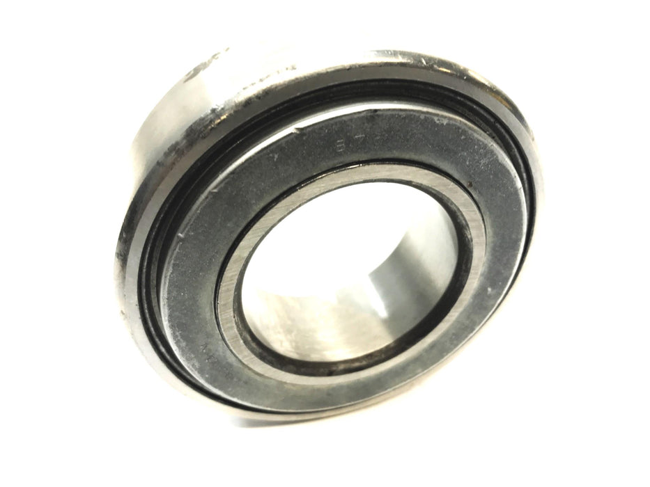 JAF Metal Shielded Ball Bearing (No Box) 87508 NOS