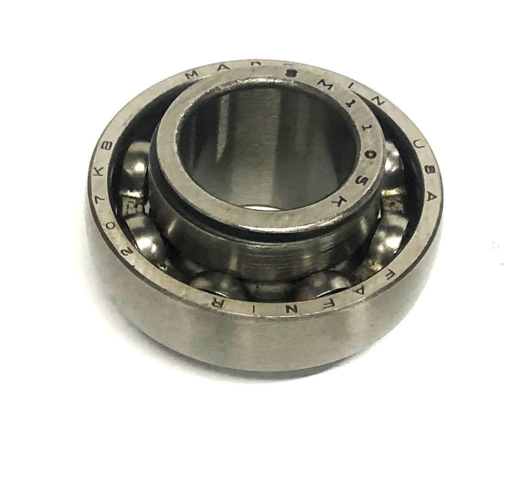 Fafnir Ball Bearing Insert No Collar SM1105K/207KB NOS