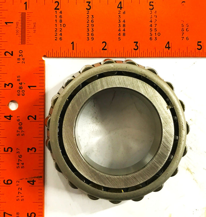 NTN Tapered Roller Bearing Cone 4T-557-A NOS