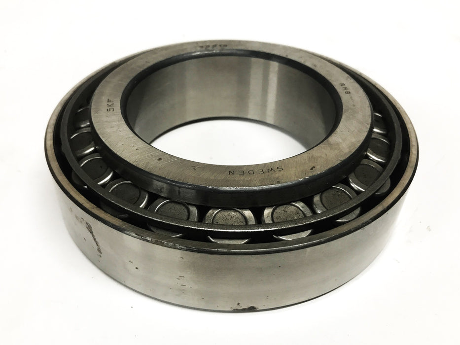 SKF Tapered Roller Bearing Cone and Cup 32218 NOS