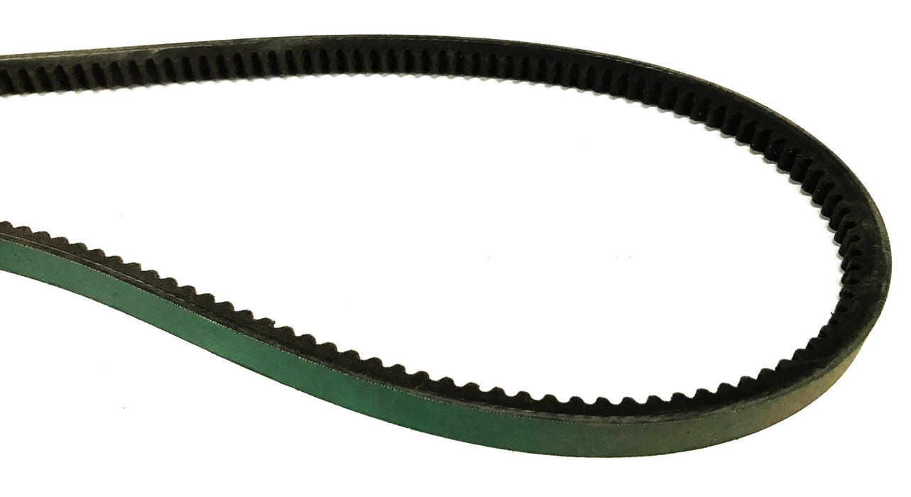 Gates FleetRunner High Capacity Accessory Belt 9590HD NOS