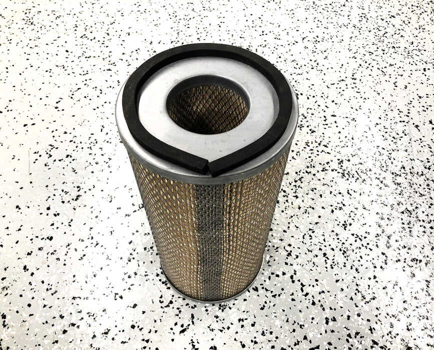 Unbranded Cartridge Air Filter 262-5008 NOS