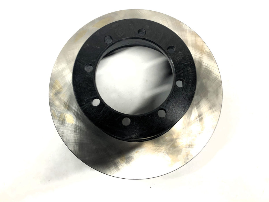 Bendix Disc Brake Rotor 145162 NOS
