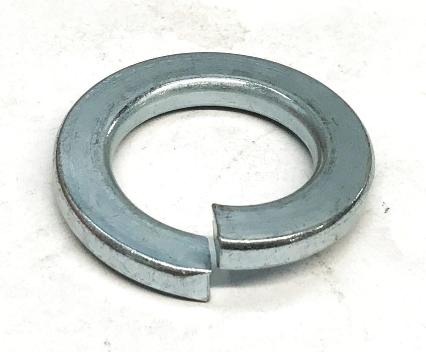 Caterpillar Forklift Spring Lockwasher CTF2515-20000 [Lot of 9] NOS