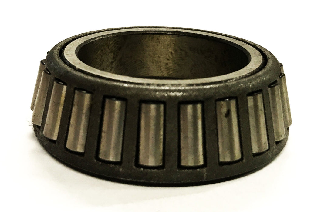 Unbranded Tapered Roller Bearing Cone L68149 [Lot of 10] NOS
