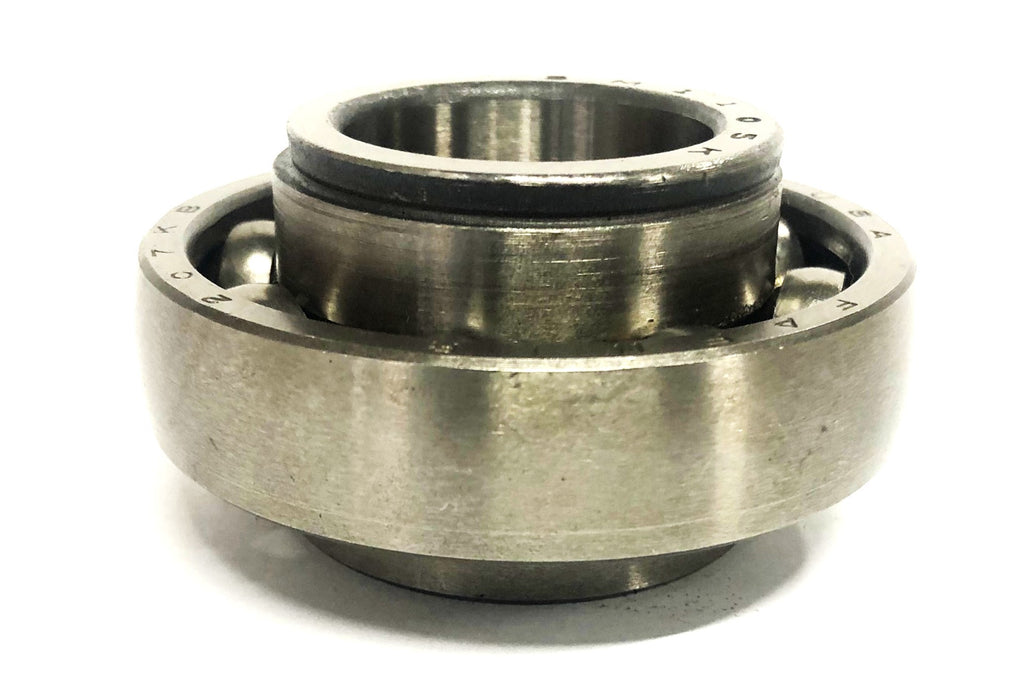 Fafnir Ball Bearing Insert No Collar SM1105K/207KB NOS